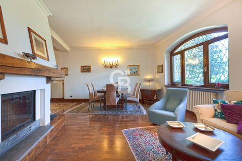 Villa a Vetralla, Viterbo, Vetralla - € 459.000 | Ref: CBI006-7-333012 - foto 16