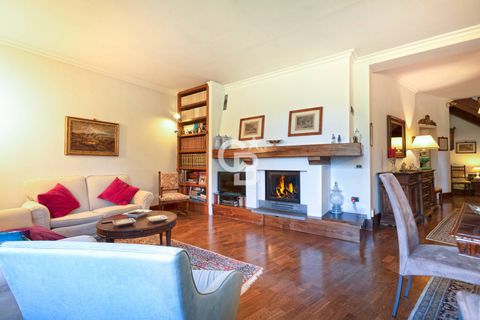 Villa a Vetralla, Viterbo, Vetralla - € 459.000 | Ref: CBI006-7-333012 - foto 17