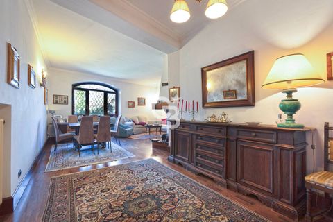 Villa a Vetralla, Viterbo, Vetralla - € 459.000 | Ref: CBI006-7-333012 - foto 19