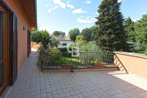 Villa a Vetralla, Viterbo, Vetralla - € 459.000 | Ref: CBI006-7-333012 - foto 20