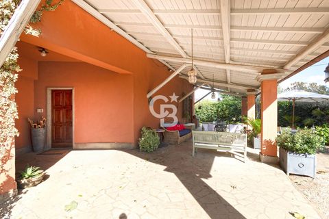 Villa a Vetralla, Viterbo, Vetralla - € 459.000 | Ref: CBI006-7-333012 - foto 21