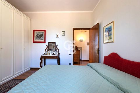 Villa a Vetralla, Viterbo, Vetralla - € 459.000 | Ref: CBI006-7-333012 - foto 22