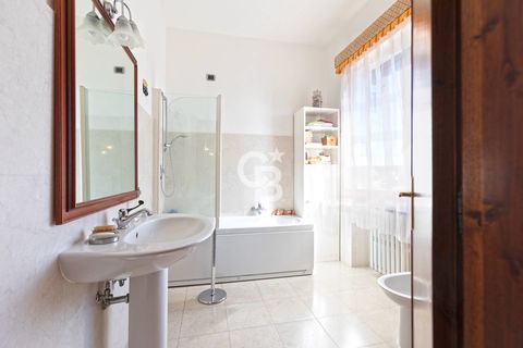 Villa a Vetralla, Viterbo, Vetralla - € 459.000 | Ref: CBI006-7-333012 - foto 23