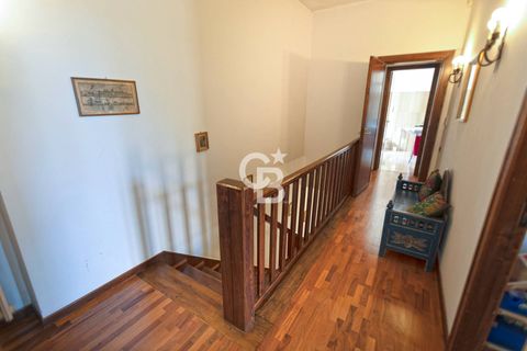 Villa a Vetralla, Viterbo, Vetralla - € 459.000 | Ref: CBI006-7-333012 - foto 25