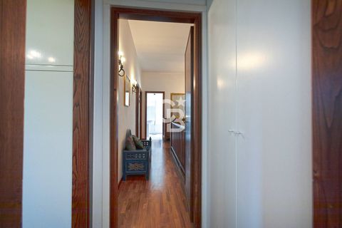 Villa a Vetralla, Viterbo, Vetralla - € 459.000 | Ref: CBI006-7-333012 - foto 26