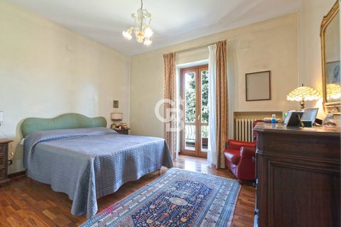 Villa a Vetralla, Viterbo, Vetralla - € 459.000 | Ref: CBI006-7-333012 - foto 27