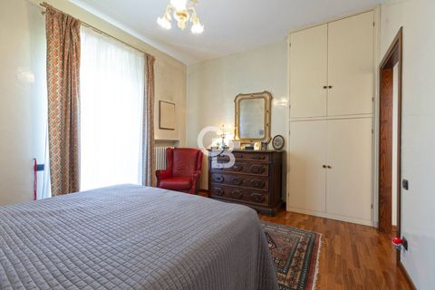 Villa a Vetralla, Viterbo, Vetralla - € 459.000 | Ref: CBI006-7-333012 - foto 29