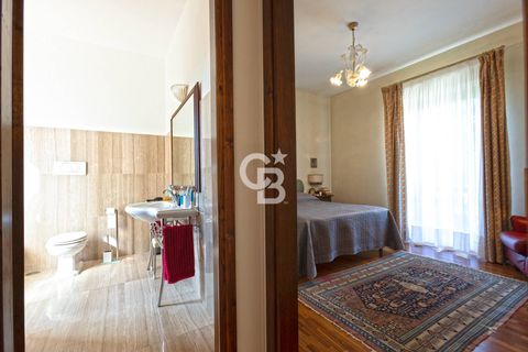 Villa a Vetralla, Viterbo, Vetralla - € 459.000 | Ref: CBI006-7-333012 - foto 30
