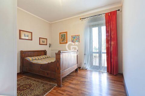 Villa a Vetralla, Viterbo, Vetralla - € 459.000 | Ref: CBI006-7-333012 - foto 31