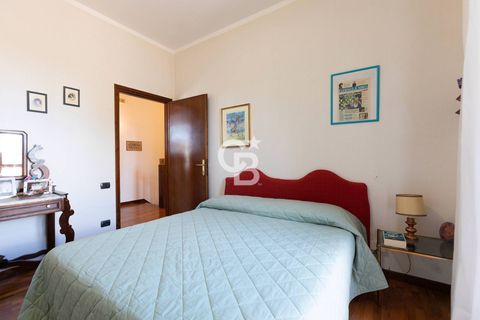 Villa a Vetralla, Viterbo, Vetralla - € 459.000 | Ref: CBI006-7-333012 - foto 33