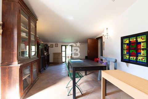 Villa a Vetralla, Viterbo, Vetralla - € 459.000 | Ref: CBI006-7-333012 - foto 35