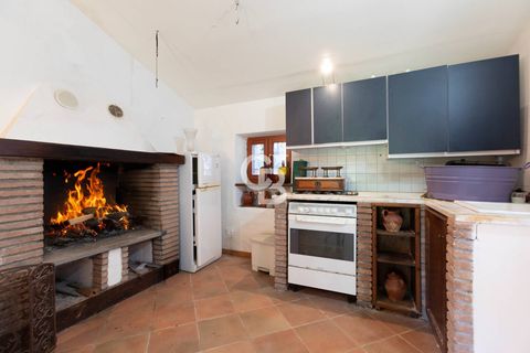 Villa a Vetralla, Viterbo, Vetralla - € 459.000 | Ref: CBI006-7-333012 - foto 36