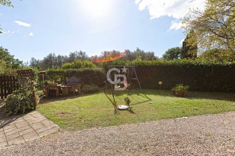 Villa a Vetralla, Viterbo, Vetralla - € 459.000 | Ref: CBI006-7-333012 - foto 40