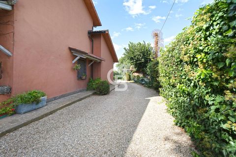 Villa a Vetralla, Viterbo, Vetralla - € 459.000 | Ref: CBI006-7-333012 - foto 41