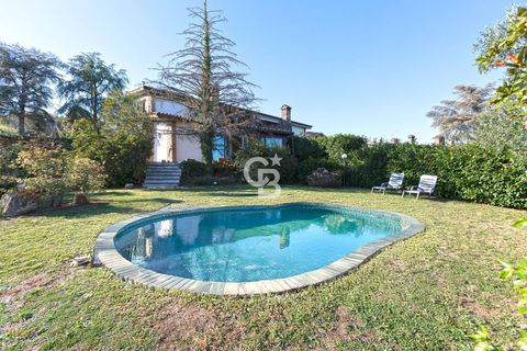 Villa i Sutri, Viterbo, Sutri - € 395.000 | Ref: CBI006-7-333015 - foto 3