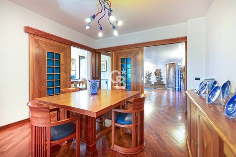 Villa i Sutri, Viterbo, Sutri - € 395.000 | Ref: CBI006-7-333015 - foto 8