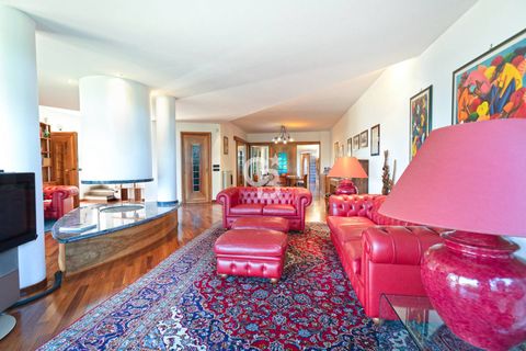 Villa i Sutri, Viterbo, Sutri - € 395.000 | Ref: CBI006-7-333015 - foto 10