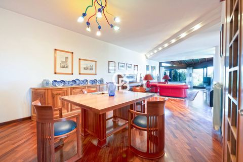 Villa i Sutri, Viterbo, Sutri - € 395.000 | Ref: CBI006-7-333015 - foto 7