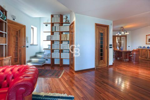 Villa i Sutri, Viterbo, Sutri - € 395.000 | Ref: CBI006-7-333015 - foto 14