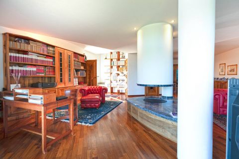 Villa i Sutri, Viterbo, Sutri - € 395.000 | Ref: CBI006-7-333015 - foto 15