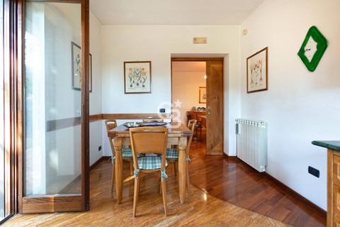 Villa i Sutri, Viterbo, Sutri - € 395.000 | Ref: CBI006-7-333015 - foto 17
