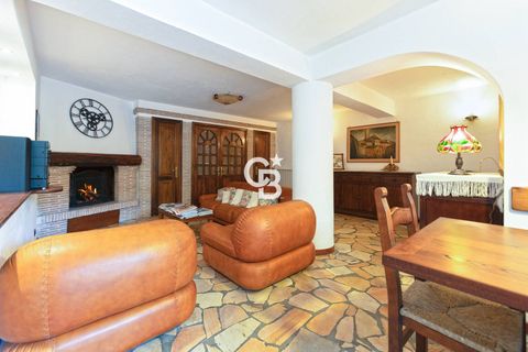 Villa i Sutri, Viterbo, Sutri - € 395.000 | Ref: CBI006-7-333015 - foto 18