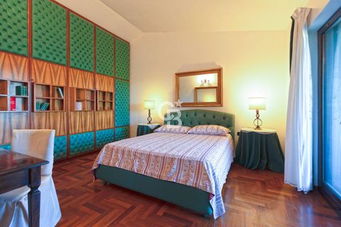 Villa i Sutri, Viterbo, Sutri - € 395.000 | Ref: CBI006-7-333015 - foto 20