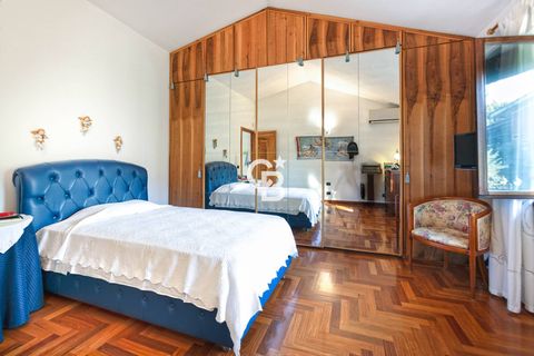 Villa i Sutri, Viterbo, Sutri - € 395.000 | Ref: CBI006-7-333015 - foto 22
