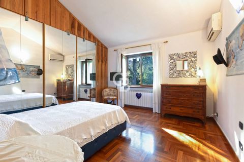 Villa i Sutri, Viterbo, Sutri - € 395.000 | Ref: CBI006-7-333015 - foto 23