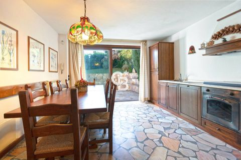 Villa i Sutri, Viterbo, Sutri - € 395.000 | Ref: CBI006-7-333015 - foto 26