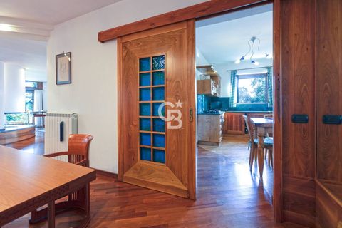 Villa i Sutri, Viterbo, Sutri - € 395.000 | Ref: CBI006-7-333015 - foto 27
