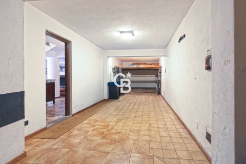 Villa i Sutri, Viterbo, Sutri - € 395.000 | Ref: CBI006-7-333015 - foto 30