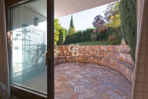 Villa i Sutri, Viterbo, Sutri - € 395.000 | Ref: CBI006-7-333015 - foto 34