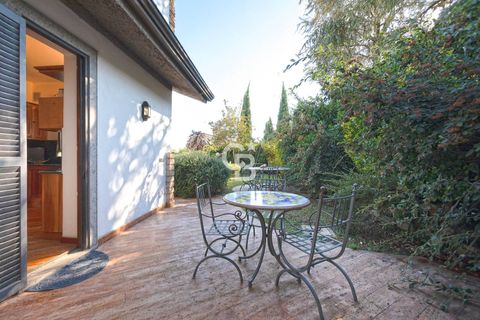Villa i Sutri, Viterbo, Sutri - € 395.000 | Ref: CBI006-7-333015 - foto 35