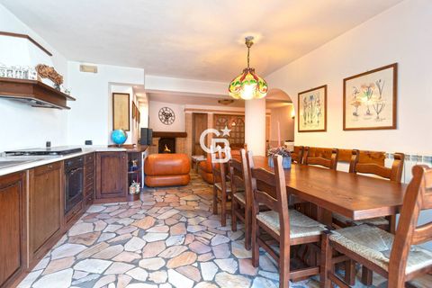 Villa i Sutri, Viterbo, Sutri - € 395.000 | Ref: CBI006-7-333015 - foto 36
