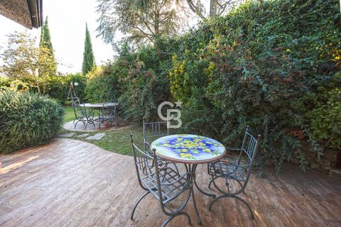 Villa i Sutri, Viterbo, Sutri - € 395.000 | Ref: CBI006-7-333015 - foto 37