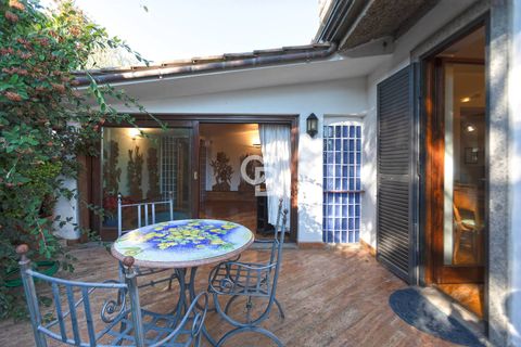 Villa i Sutri, Viterbo, Sutri - € 395.000 | Ref: CBI006-7-333015 - foto 38