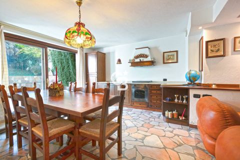 Villa i Sutri, Viterbo, Sutri - € 395.000 | Ref: CBI006-7-333015 - foto 39