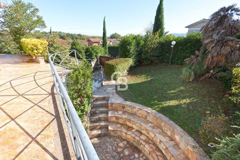 Villa i Sutri, Viterbo, Sutri - € 395.000 | Ref: CBI006-7-333015 - foto 43