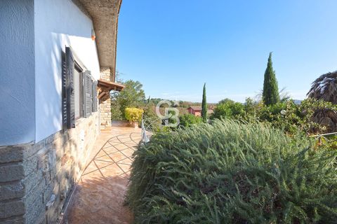 Villa i Sutri, Viterbo, Sutri - € 395.000 | Ref: CBI006-7-333015 - foto 46
