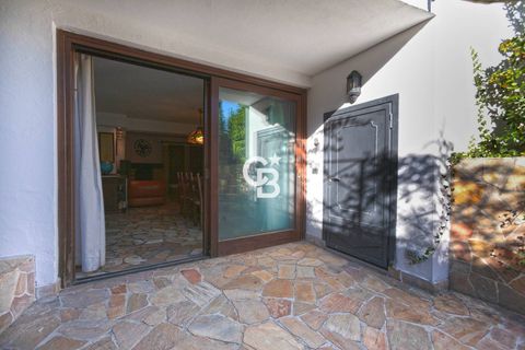 Villa i Sutri, Viterbo, Sutri - € 395.000 | Ref: CBI006-7-333015 - foto 49