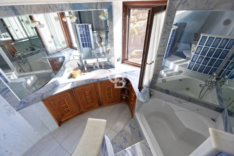 Villa i Sutri, Viterbo, Sutri - € 395.000 | Ref: CBI006-7-333015 - foto 50