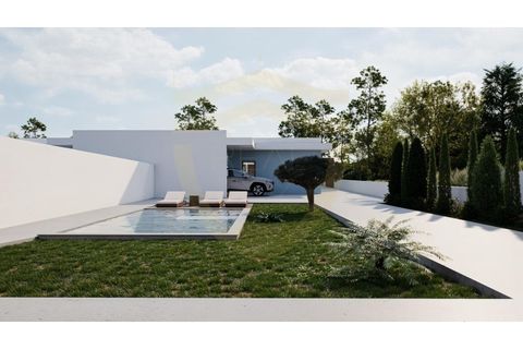 Villa i Lavos, Coimbra, Lavos - € 450.000 | Ref: CAS_1153 - foto 2