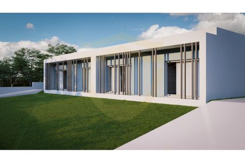 Villa i Lavos, Coimbra, Lavos - € 450.000 | Ref: CAS_1153 - foto 3