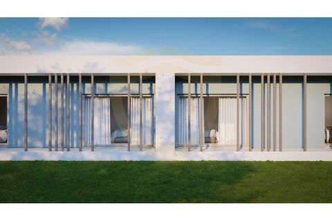 Villa i Lavos, Coimbra, Lavos - € 450.000 | Ref: CAS_1153 - foto 5