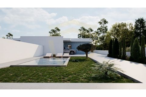 Villa i Lavos, Coimbra, Lavos - € 450.000 | Ref: CAS_1153 - foto 9