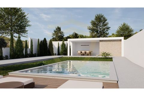 Villa i Lavos, Coimbra, Lavos - € 450.000 | Ref: CAS_1153 - foto 11