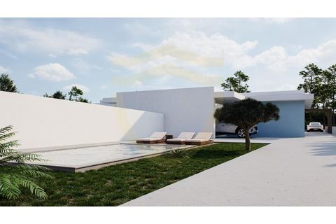 Villa i Lavos, Coimbra, Lavos - € 450.000 | Ref: CAS_1153 - foto 12