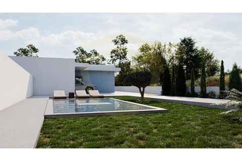 Villa i Lavos, Coimbra, Lavos - € 450.000 | Ref: CAS_1153 - foto 13