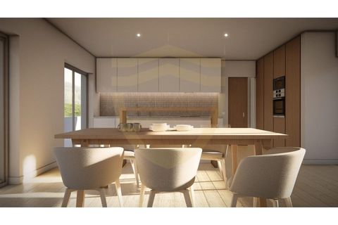 Villa i Lavos, Coimbra, Lavos - € 450.000 | Ref: CAS_1153 - foto 15